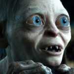 Annunciato Lord of the Rings – Gollum, arriverà nel 2021 Lord of the Rings Gollum