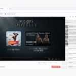 Google Stadia: Nessuna paura per latenza e input lag! Google Stadia