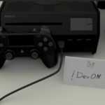 PlayStation 5: Le immagini del DualShock 5 e il dev-kit sono un fake. Ecco com’è stato realizzato PlayStation 5