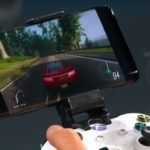 Xbox ci dà un primo assaggio di Project xCloud! Project xCloud