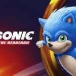 Sonic The Hedgehog: Trapelate in rete le prime immagini del protagonista Sonic