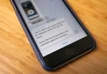 Telegram: 3 milioni di nuovi iscritti a causa del down di Facebook, Instagram e Whatsapp Telegram