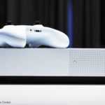 Xbox One S All-Digital Edition 2