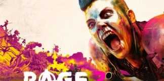 rage 2