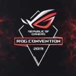 ASUS ROG