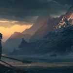 Assassin's Creed Ragnarok