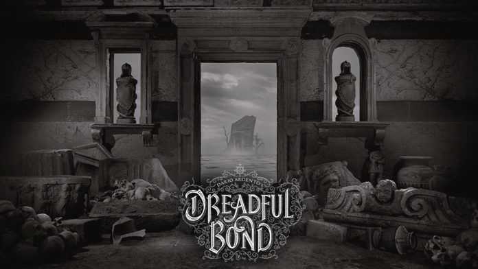 Dreadful Bond