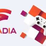 Google Stadia: ben 400 giochi in sviluppo per la piattaforma! Google Stadia