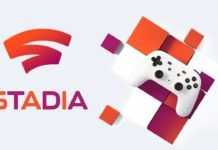 Stadia: l’ultimo saluto di Google è dedicato a chi ha creduto nel progetto Google Stadia