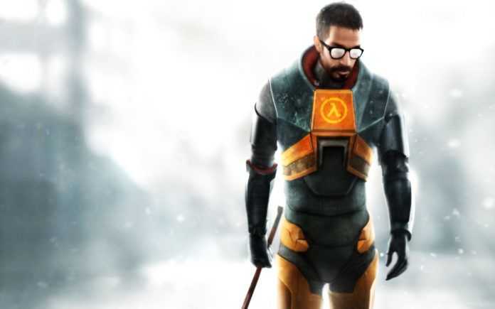 valve-half-life