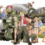 Metal Slug