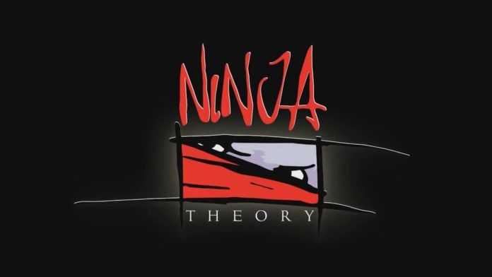 Ninja Theory