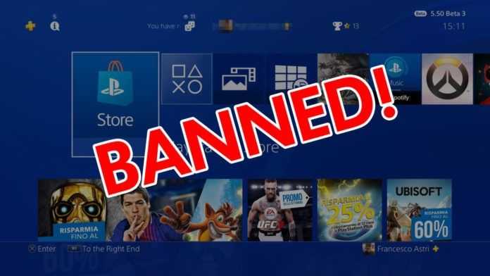 PlayStation Network 2 PlayStation Network