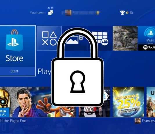 PlayStation Network