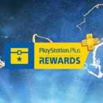 PlayStation Plus vi porterà alla finale di Champions League! PlayStation Plus