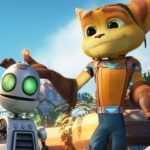 Ratchet and Clank Rift Apart: platino alla portata di tutti! Basterà una singola run per ottenerlo Ratchet & Clank