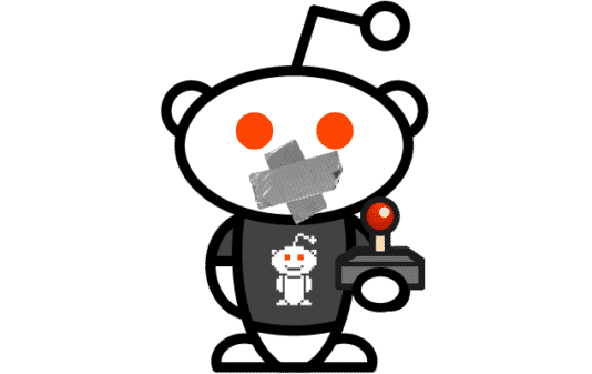 Reddit