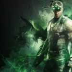 Splinter Cell: Ubisoft spiega perchè non è stato ancora annunciato un nuovo capitolo Splinter Cell