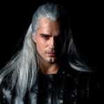 The Witcher: La stagione 2 sarà più lineare, ma non arriverà a breve The Witcher