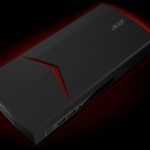 Acer Nitro Stream