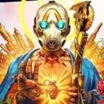 Borderlands 3 offerte amazon videogiochi