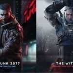 CD Projekt RED Store