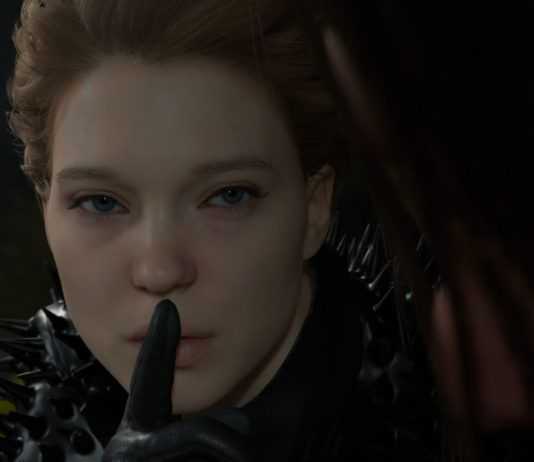 Death Stranding: Sul sito di PlayStation Australia non risulta più essere un’esclusiva PS4 Death Stranding