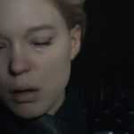 Death Stranding e Shenmue III non hanno convinto la rivista inglese EDGE Death Stranding