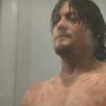 Death Stranding: Decima Engine ha fatto enormi progressi rispetto a Horizon Zero Dawn Death Stranding