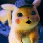 Detective Pikachu 2: sembra proprio che il seguito del film stia arrivando Detective Pikachu