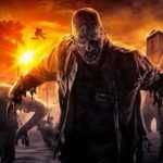 Dying Light 2 rinviato a tempo indeterminato! Dying Light 2 Techland