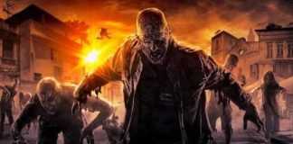 Dying Light 2 Techland