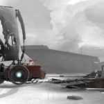 PlayStation 5 avrà caratteristiche fantastiche e sarà simile a un PC secondo uno sviluppatore Far Lone Sails