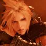 Final Fantasy VII Remake