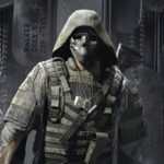 Ghost Recon Breakpoint