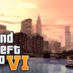 Grand Theft Auto VI