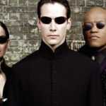 Matrix 4 si farà! Tornerà anche Keanu Reeves? Matrix