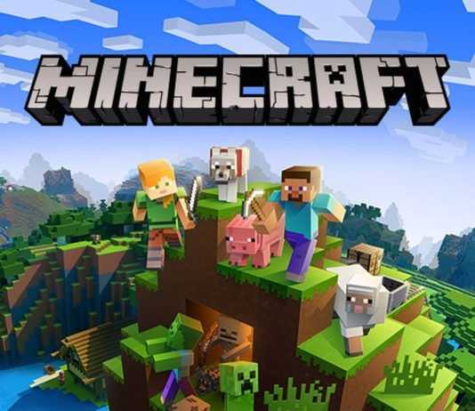 Minecraft: la mod malvagia che mimetizza i Creepers sarà il vostro nuovo incubo! Minecraft