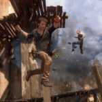 PlayStation Productions