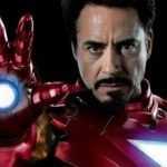 Avengers Endgame: I fan chiedono a gran voce l’Oscar per Robert Downey Jr. Robert Downey Jr