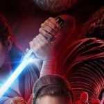 Star Wars Episodio IX