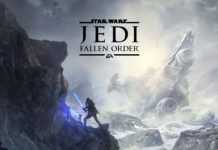 Star Wars Jedi Fallen Order: Respawn ci mostra le prime immagini in attesa della presentazione Star Wars Jedi Fallen Order offerte amazon videogiochi 3