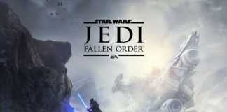 Star Wars Jedi Fallen Order offerte amazon videogiochi 3
