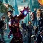 Marvel’s Avengers: Emergono i primi dettagli sul gioco Avengers