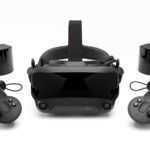 Valve Index: Il visore VR è andato sold-out in meno di 30 minuti Valve Index