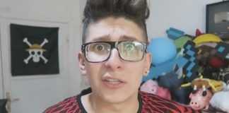 st3pny