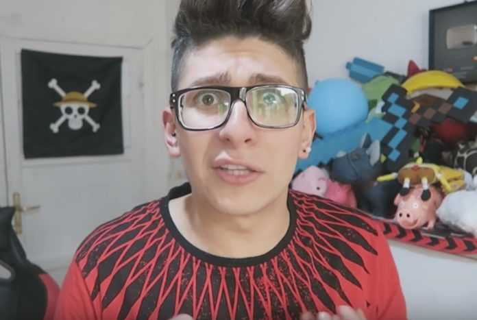 st3pny