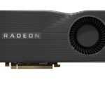 AMD Radeon RX 5700
