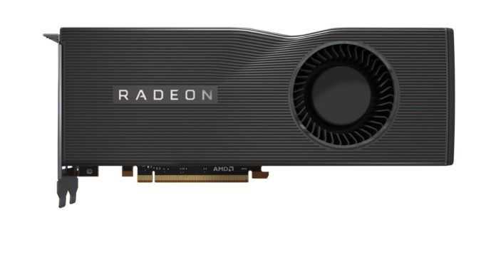 AMD-Radeon-RX-5700-XT-Graphics-Card-2 AMD Radeon RX 5700