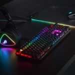 Amazon Prime Day: Scopriamo le migliori offerte sull’hardware PC! ASUS ROG Strix Scope